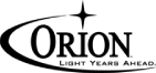 (ORION ENERGY SYSTEMS LOGO)